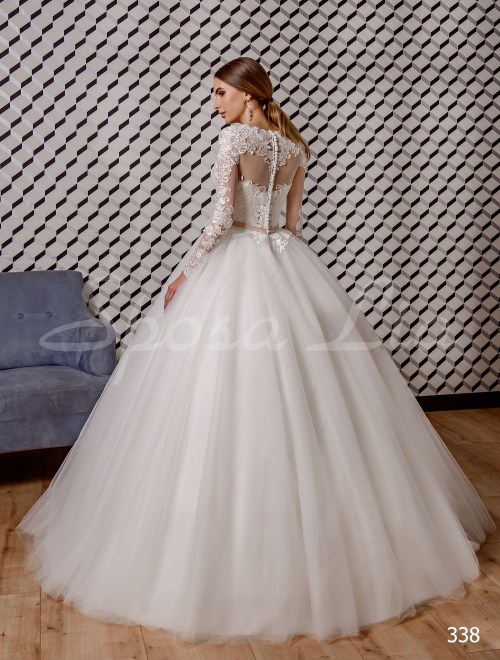https://www.sposa-lia.com/images/stories/virtuemart/product/338       (3).jpg